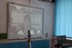 konf 1 2